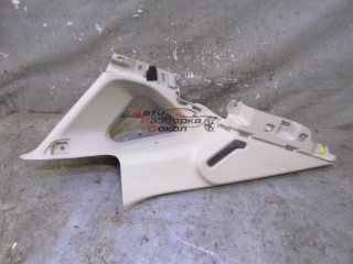 Обшивка стойки Mazda Mazda 6 (GH) 2007-2012 74882 GS1M68260D75