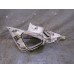 Обшивка стойки Mazda Mazda 6 (GH) 2007-2012 74882 GS1M68260D75