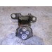 Петля двери передней правой верхняя Mazda Mazda 6 (GH) 2007-2012 74901 GS1D58210