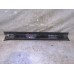 Накладка порога (внутренняя) Mazda Mazda 6 (GH) 2007-2012 74919 GS1D68720B02