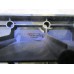 Накладка порога (внутренняя) Mazda Mazda 6 (GH) 2007-2012 74919 GS1D68720B02