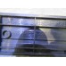 Накладка порога (внутренняя) Mazda Mazda 6 (GH) 2007-2012 74934 GS1D687G0A02