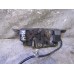 Замок капота Mazda Mazda 6 (GH) 2007-2012 74936 GS1D56620A