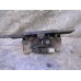 Замок капота Mazda Mazda 6 (GH) 2007-2012 74936 GS1D56620A