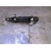 Ручка двери задней наружная левая Mazda Mazda 3 (BL) 2009-2013 74958 GS1D73410H08