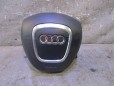  Подушка безопасности в рулевое колесо Audi A4 (B7) 2005-2007 74895 8E0880201CD6PS