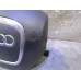 Подушка безопасности в рулевое колесо Audi A4 (B7) 2005-2007 74895 8E0880201CD6PS