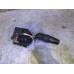 Переключатель поворотов подрулевой Mazda Mazda 3 (BK) 2002-2009 74914 BN8R66122