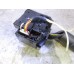 Переключатель поворотов подрулевой Mazda Mazda 3 (BK) 2002-2009 74914 BN8R66122