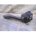 Переключатель стеклоочистителей Audi A4 (B6) 2000-2004 74928 4E0953503B