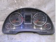  Панель приборов Audi A4 (B7) 2005-2007 74942 8E0920901BX