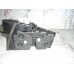 Замок двери задней правой Mazda Mazda 3 (BK) 2002-2009 15474 3N6AA26412BP