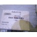 Усилитель акустической системы Audi A4 (B6) 2000-2004 74975 8E5035223