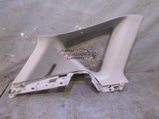 Обшивка стойки Mazda Mazda 3 (BK) 2002-2009 74984 BP4K68260E77