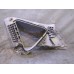 Обшивка стойки Mazda Mazda 3 (BK) 2002-2009 74984 BP4K68260E77