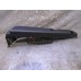 Держатель задней полки Mazda Mazda 3 (BK) 2002-2009 74996 BP4K6884ZE02