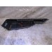 Держатель задней полки Mazda Mazda 3 (BK) 2002-2009 74996 BP4K6884ZE02