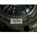 Корзина сцепления Opel Meriva 2003-2010 14452 55556349