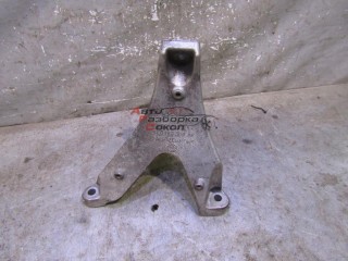 Кронштейн двигателя правый Audi A4 (B7) 2005-2007 75059 8E0199308AF