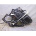 Стеклоподъемник электр. задний левый Mazda Mazda 3 (BK) 2002-2009 75070 BP4K73590D