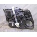 Стеклоподъемник электр. передний правый Mazda Mazda 3 (BK) 2002-2009 75071 BP4K58590