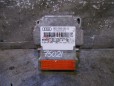  Блок управления AIR BAG Audi A4 (B7) 2005-2007 75021 8E0959655G