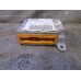 Блок управления AIR BAG Peugeot 206 1998-2012 75022 6545GT