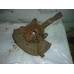 Кулак поворотный передний правый VW Golf III \Vento 1991-1997 20342 357407256C