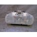 Панель приборов Mazda Mazda 3 (BK) 2002-2009 75054 BP4L55214