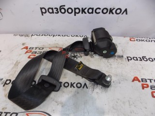 Ремень безопасности Fiat Albea 2003-2012 46797 735316498