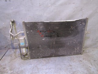 Радиатор кондиционера (конденсер) Mazda Mazda 3 (BK) 2002-2009 75339 BPYK6148Z