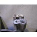 Радиатор кондиционера (конденсер) Mazda Mazda 2 (DJ\DL) 2015-нв 75339 BPYK6148Z