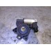 Моторчик стеклоподъемника Mazda RX-8 2003-2012 75353 G22C5958XC
