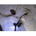 Проводка (коса) Mazda Mazda 3 (BK) 2002-2009 75367 B32H67220C