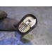 Проводка (коса) Mazda Mazda 3 (BK) 2002-2009 75369 B32H67210C