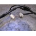 Проводка (коса) Mazda Mazda 3 (BK) 2002-2009 75369 B32H67210C