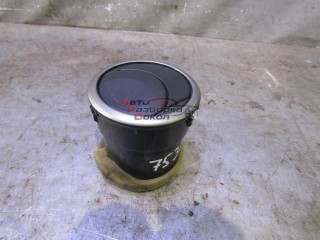 Дефлектор воздушный Mazda Mazda 3 (BK) 2002-2009 75384 B32H64730