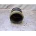 Дефлектор воздушный Mazda Mazda 3 (BK) 2002-2009 75385 B32H64730