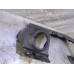 Накладка (кузов внутри) Mazda Mazda 3 (BK) 2002-2009 75386 BP4K60360D