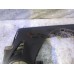 Накладка (кузов внутри) Mazda Mazda 3 (BK) 2002-2009 75386 BP4K60360D