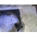 Накладка (кузов внутри) Mazda Mazda 3 (BK) 2002-2009 75386 BP4K60360D