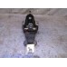 Ремень безопасности Mazda Mazda 3 (BK) 2002-2009 75439 BNYP5774002