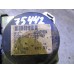 Ремень безопасности Mazda Mazda 3 (BK) 2002-2009 75442 BNYV5773002