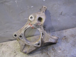 Кулак поворотный передний левый Opel Astra J 2010-2017 75546 13319480