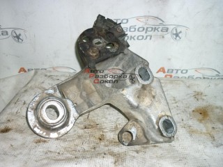 Кронштейн опоры двигателя Skoda Superb 2002-2008 15806 4B0199352B