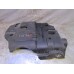 Накладка декоративная Audi A4 (B7) 2005-2007 75498 038103925FG