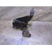 Кронштейн блока ABS (насос) Opel Astra J 2010-2017 75719 13264385