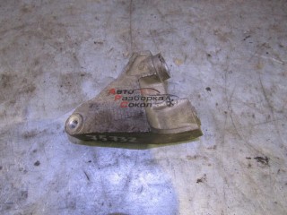 Кронштейн генератора Chevrolet Lacetti 2004-2013 75732 96892600