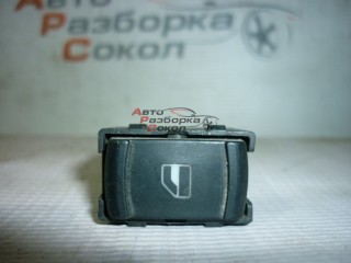 Кнопка стеклоподъемника Skoda Octavia (A5 1Z-) 2004-2013 11159 3B0959855