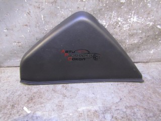 Накладка (кузов внутри) Chevrolet Cruze 2009-2016 75829 95947421